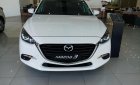 Mazda 3 Facelift 2018 - Mazda 3 Hatchback giá tốt nhất tại Đồng Nai - 0938902122