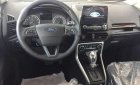 Ford EcoSport 2018 - Bán Ford EcoSport sản xuất 2018, màu đỏ, 545tr