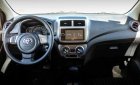 Toyota Wigo G 2018 - Bán Toyota Wigo G nhập khẩu chỉ cần 140 triệu nhận xe. Gọi ngay 0976394666 Mr. Chính