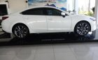 Mazda 6   2.0 PREN 2018 - Mazda 6 Giá tốt nhất tại Đồng Nai - 0938902122