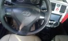 Hyundai Getz 2009 - Bán Hyundai Getz đời 2009, màu xanh lam, 193 triệu