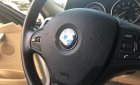 BMW 3 Series 320i 2014 - Bán xe BMW 3 Series 320i đời 2014, màu trắng, xe nhập xe gia đình 