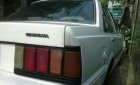 Toyota Carina 1983 - Bán Toyota Carina năm sản xuất 1983, màu trắng, giá tốt