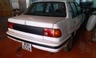 Daihatsu Charade   1993 - Bán ô tô Daihatsu Charade đời 1993, màu trắng, giá tốt