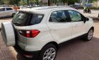 Ford EcoSport 2018 - Bán ô tô Ford EcoSport năm 2018, màu trắng, 545tr