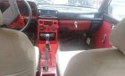 Toyota Carina 1983 - Bán Toyota Carina năm sản xuất 1983, màu trắng, giá tốt