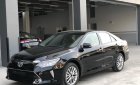 Toyota Camry 2.0E AT 2018 - Bán xe Toyota Camry 2018 - 2019