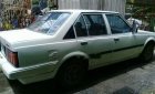 Toyota Carina 1983 - Bán Toyota Carina năm sản xuất 1983, màu trắng, giá tốt