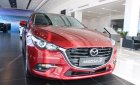 Mazda 3  1.5  2018 - Bán Mazda 3 sản xuất 2018, xe giao ngay. LH 0933 284619