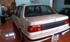 Daihatsu Charade   1993 - Bán ô tô Daihatsu Charade đời 1993, màu trắng, giá tốt