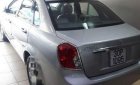 Toyota Liteace 2009 - Bán Toyota Liteace đời 2009, màu bạc