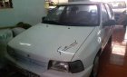 Daihatsu Charade   1993 - Bán ô tô Daihatsu Charade đời 1993, màu trắng, giá tốt