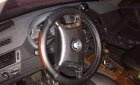 BMW X4   2004 - Bán BMW X4 sản xuất 2004, màu đỏ, nhập khẩu nguyên chiếc chính chủ, giá tốt