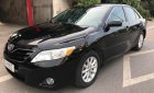 Toyota Camry LE 2009 - Bán Toyota Camry LE 2009, màu đen, nhập khẩu máy Dual 2.5