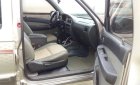 Ford Everest 2.5MT 2006 - Bán Ford Everest 2.5MT 2006, màu phấn hồng, máy dầu, MTG