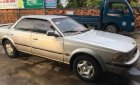 Toyota Carina MT 1987 - Bán xe cũ Toyota Carina MT đời 1987