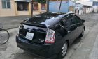 Toyota Prius 1.5 Hybrid 2006 - Cần bán lại xe Toyota Prius 1.5 đời 2006, màu đen, nhập khẩu nguyên chiếc, giá tốt