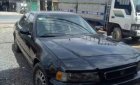 Honda     1995 - Bán Honda Legend đời 1995, xe nhập