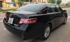 Toyota Camry LE 2009 - Bán Toyota Camry LE 2009, màu đen, nhập khẩu máy Dual 2.5