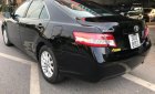 Toyota Camry LE 2009 - Bán Toyota Camry LE 2009, màu đen, nhập khẩu máy Dual 2.5