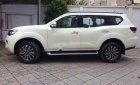 Nissan Teana  V 2.5 AT 2WD 2018 - Bán ô tô Nissan Teana V 2.5 AT 2WD đời 2018, màu trắng, nhập khẩu
