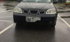 Daewoo Lacetti 2005 - Bán Daewoo Lacetti sản xuất năm 2005, giá tốt