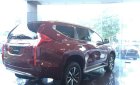 Mitsubishi Pajero Sport 2018 - Bán Mitsubishi Pajero Sport đời 2018, màu đỏ, LH: 0939.98.13.98