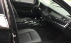 BMW 6 Series 520i 2015 - Bán BMW 520i sx 2015