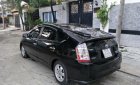 Toyota Prius 1.5 Hybrid 2006 - Cần bán lại xe Toyota Prius 1.5 đời 2006, màu đen, nhập khẩu nguyên chiếc, giá tốt