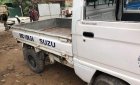 Suzuki Supper Carry Truck   2000 - Bán Suzuki Carry 2000, màu trắng, giá 48tr