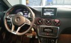 Mercedes-Benz A class A250 2014 - Bán Mercedes A250 Sport 2014, đi 5600km, giá 1 tỷ 1 tại TPHCM