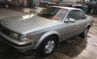 Toyota Carina MT 1987 - Bán xe cũ Toyota Carina MT đời 1987