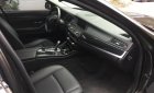 BMW 6 Series 520i 2015 - Bán BMW 520i sx 2015