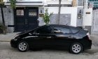 Toyota Prius 1.5 Hybrid 2006 - Cần bán lại xe Toyota Prius 1.5 đời 2006, màu đen, nhập khẩu nguyên chiếc, giá tốt