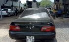 Honda     1995 - Bán Honda Legend đời 1995, xe nhập
