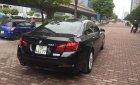 BMW 6 Series 520i 2015 - Bán BMW 520i sx 2015