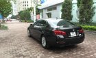 BMW 6 Series 520i 2015 - Bán BMW 520i sx 2015