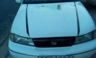 Daewoo Cielo 1995 - Cần bán Daewoo Cielo sản xuất 1995, màu trắng, xe nhập