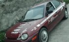 Chrysler Neon NX 1995 - Bán xe thể thao Mỹ Chrysler Neon NX năm 1995, màu đỏ, nhập khẩu