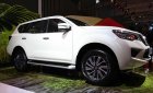 Nissan X Terra E 2019 - Bán Nissan X Terra E 2019, màu trắng, nhập khẩu chính hãng