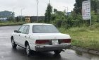 Toyota Crown 1993 - Cần bán xe Toyota Crown năm 1993, màu trắng, nhập khẩu, giá tốt