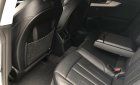 Audi A5 2.0 Sportback 2017 - Bán Audi A5 2.0 Sportback màu trắng, sản xuất 2017