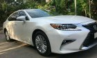 Lexus ES 250 2017 - Bán Lexus ES250 2017 xe gia đình đang sử dụng