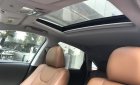 Lexus RX 350 2012 - Lexus RX 350 đời 2014, màu xám (ghi), nhập khẩu Mỹ, biển Hà Nội tứ quý cực vip