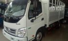 Thaco OLLIN  350 2018 - Bán xe tải Thaco Ollin tại Thanh Hóa