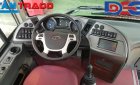 Hyundai Tracomeco 2018 - Giá xe Global 29 34 Tracomeco Weichai, Doosan 2018