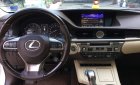 Lexus ES 250 2017 - Bán Lexus ES250 2017 xe gia đình đang sử dụng