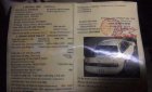 Toyota Corolla 1996 - Bán Toyota Corolla sản xuất 1996, màu trắng, nhập khẩu nguyên chiếc