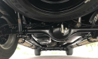 Mazda BT 50 3.2 2014 - Bán BT50 số tự động 2 cầu 3.2 