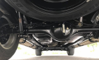 Mazda BT 50 3.2 2014 - Bán BT50 số tự động 2 cầu 3.2 